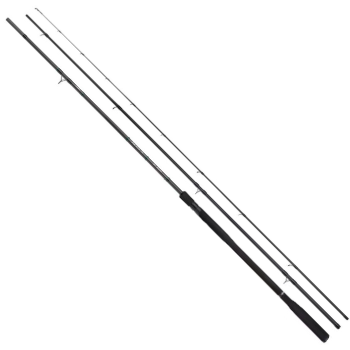 Wędka Shimano Aero X2 Waggler 396cm / 15g Wędka Shimano Aero X2 Waggler 396cm / 15g