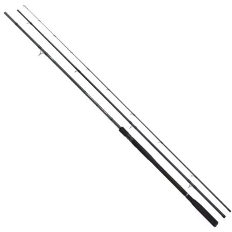 Wędka Shimano Aero X2 Waggler 396cm / 15g Wędka Shimano Aero X2 Waggler 396cm / 15g