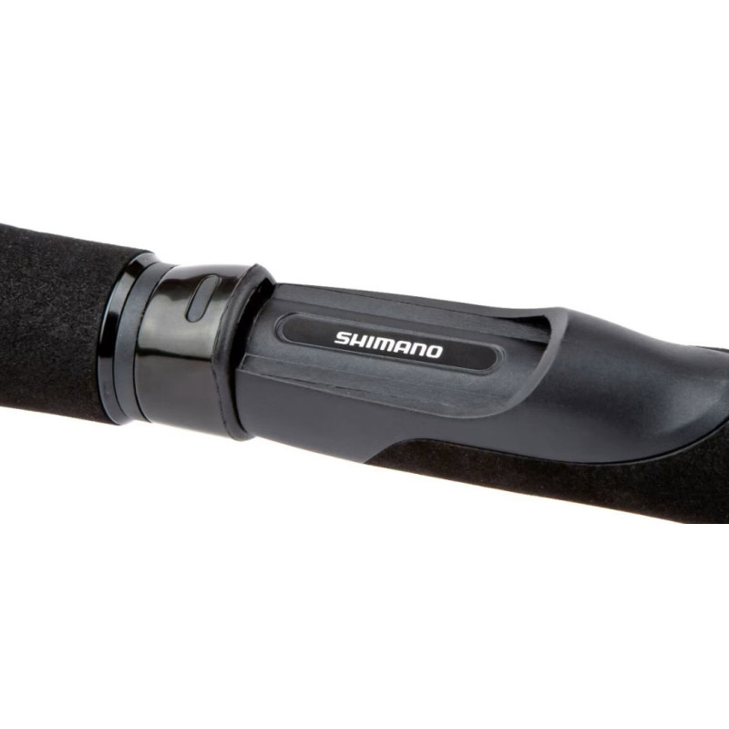 Wędka Shimano Aero X2 Waggler 396cm / 15g Wędka Shimano Aero X2 Waggler 396cm / 15g