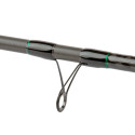 Wędka Shimano Aero X2 Waggler 396cm / 15g