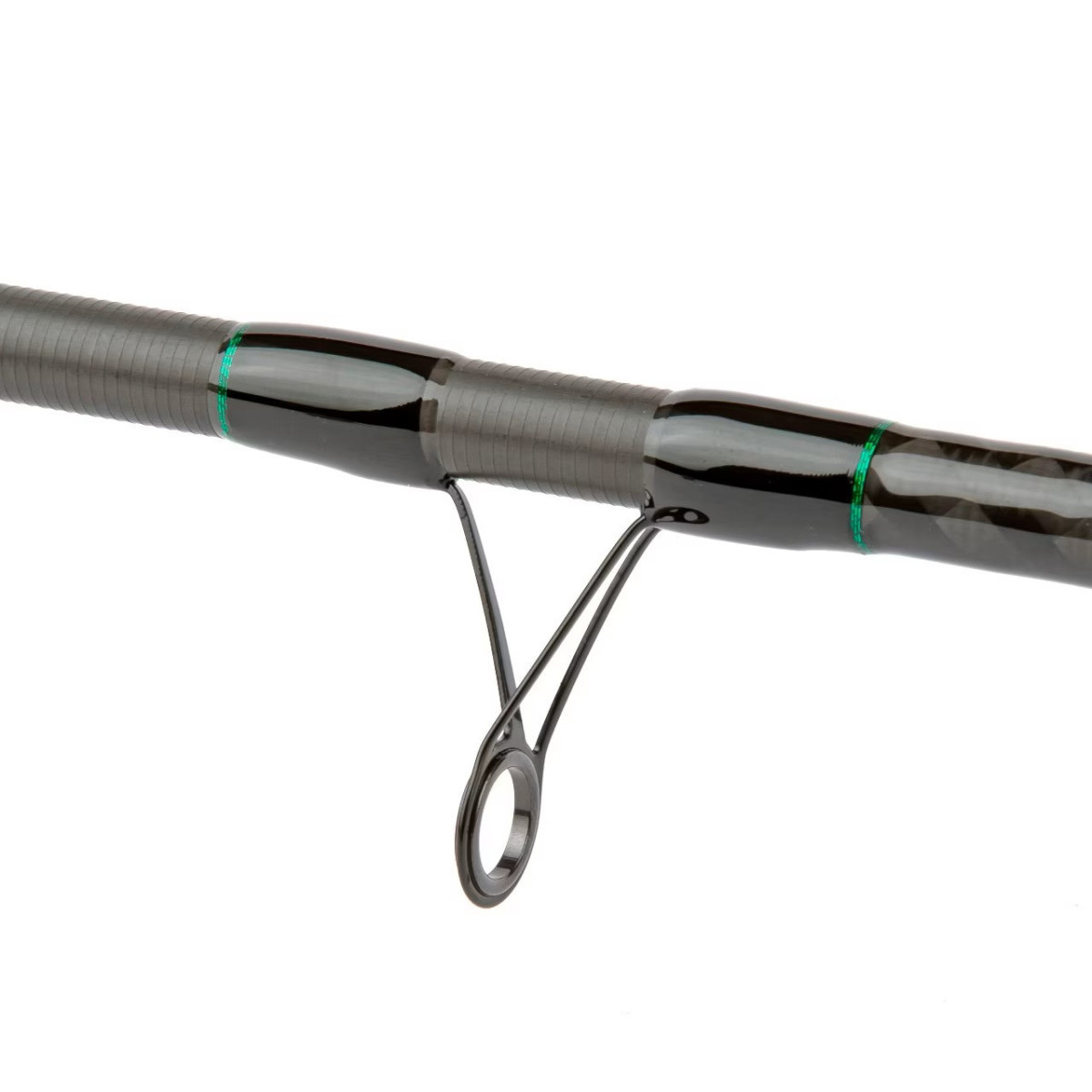Wędka Shimano Aero X2 Waggler 396cm / 15g