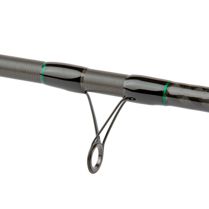 Wędka Shimano Aero X2 Waggler 396cm / 15g