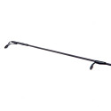 Wędka Shimano Aero X2 Waggler 396cm / 15g