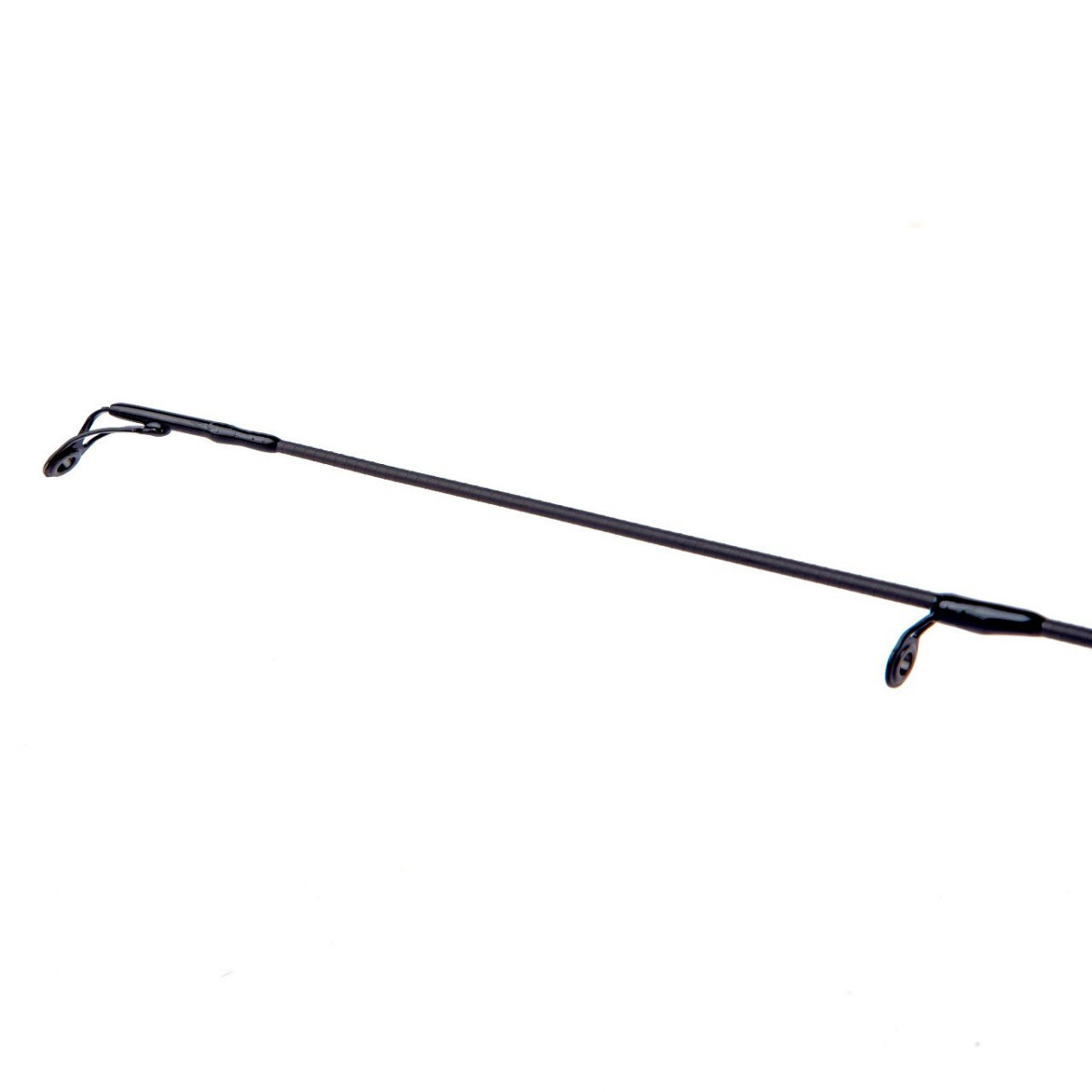 Wędka Shimano Aero X2 Waggler 396cm / 15g
