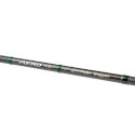 Wędka Shimano Aero X2 Waggler 396cm / 15g