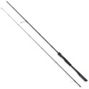 Wędka IRON CLAW PRO Guide S-L 213cm / 7-21g Wędka IRON CLAW PRO Guide S-L 213cm / 7-21g