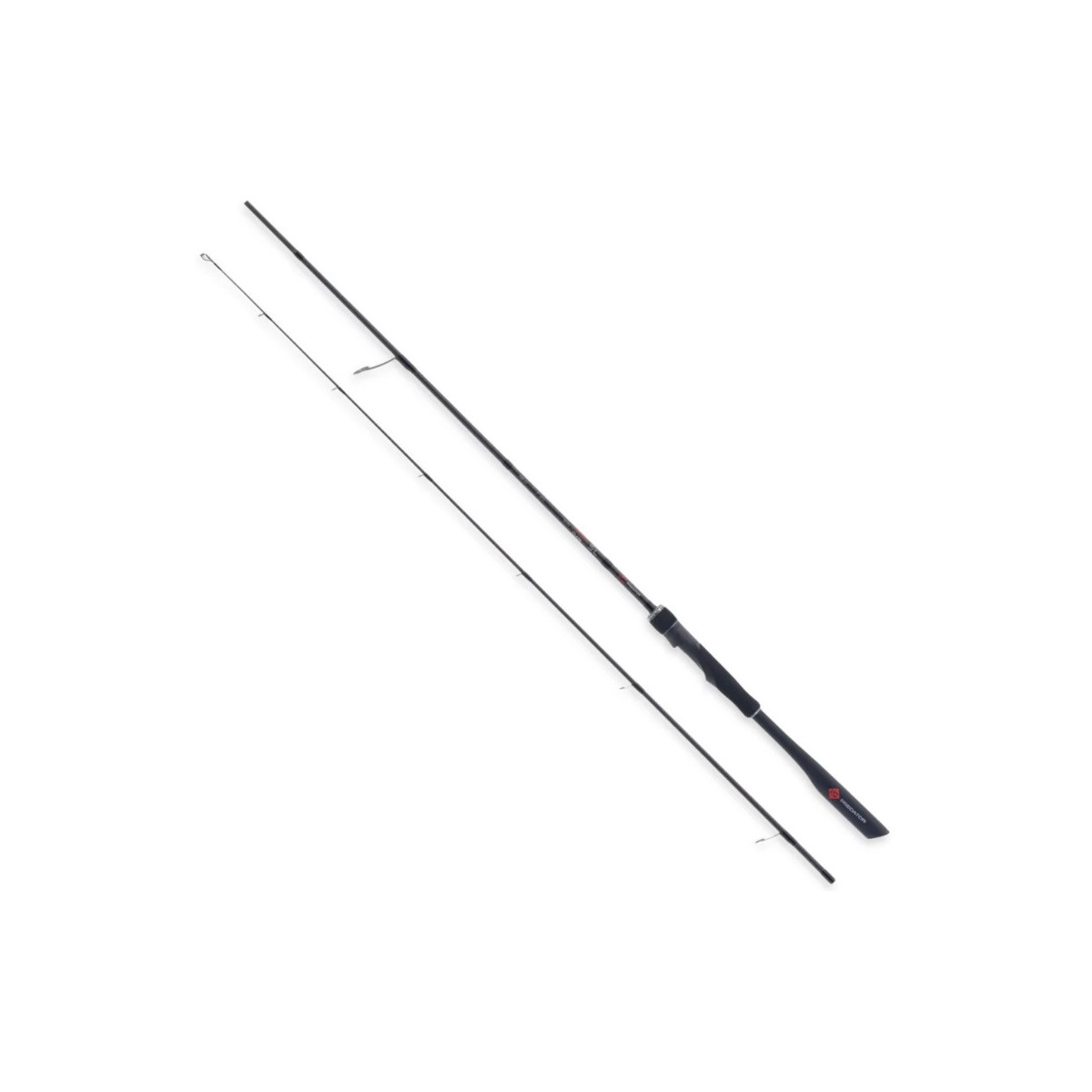 Wędka IRON CLAW PRO Guide S-L 213cm / 7-21g Wędka IRON CLAW PRO Guide S-L 213cm / 7-21g
