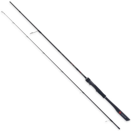 Wędka IRON CLAW PRO Guide S-L 213cm / 7-21g