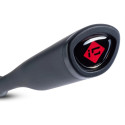 Wędka IRON CLAW PRO Guide S-L 213cm / 7-21g Wędka IRON CLAW PRO Guide S-L 213cm / 7-21g
