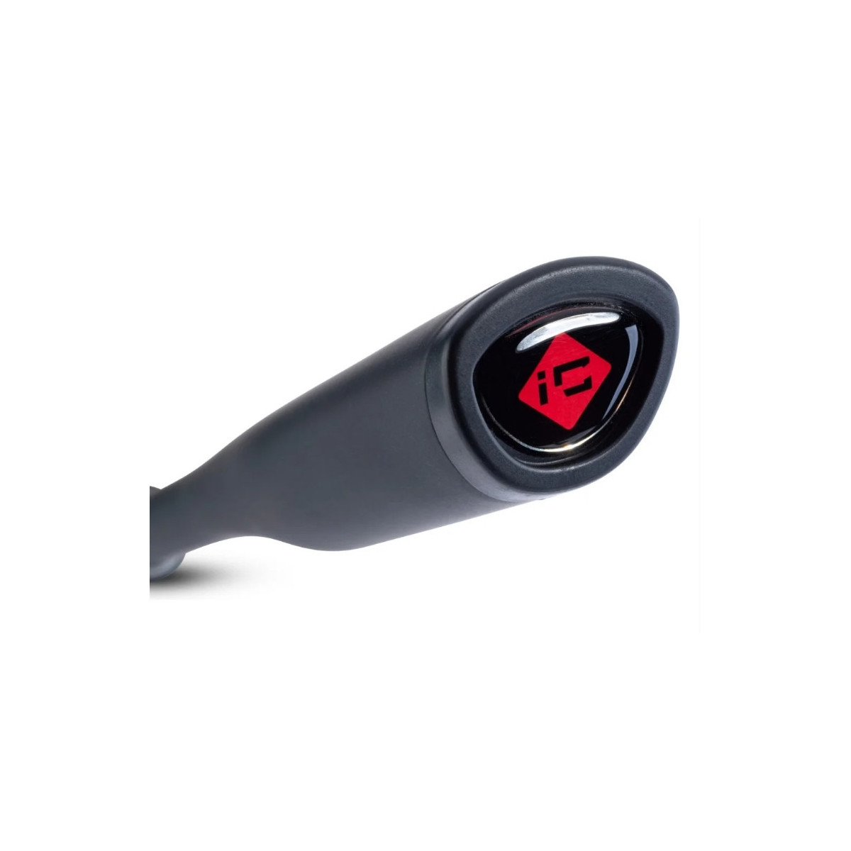 Wędka IRON CLAW PRO Guide S-L 213cm / 7-21g Wędka IRON CLAW PRO Guide S-L 213cm / 7-21g