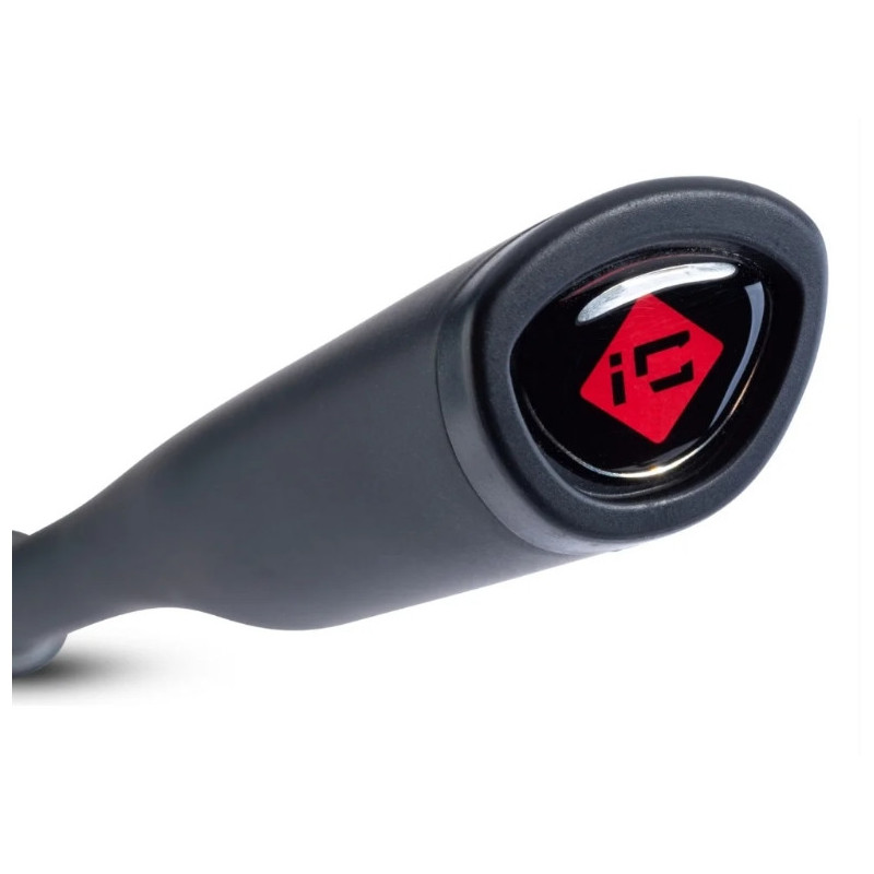 Wędka IRON CLAW PRO Guide S-L 213cm / 7-21g Wędka IRON CLAW PRO Guide S-L 213cm / 7-21g