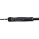Wędka IRON CLAW PRO Guide S-L 213cm / 7-21g Wędka IRON CLAW PRO Guide S-L 213cm / 7-21g