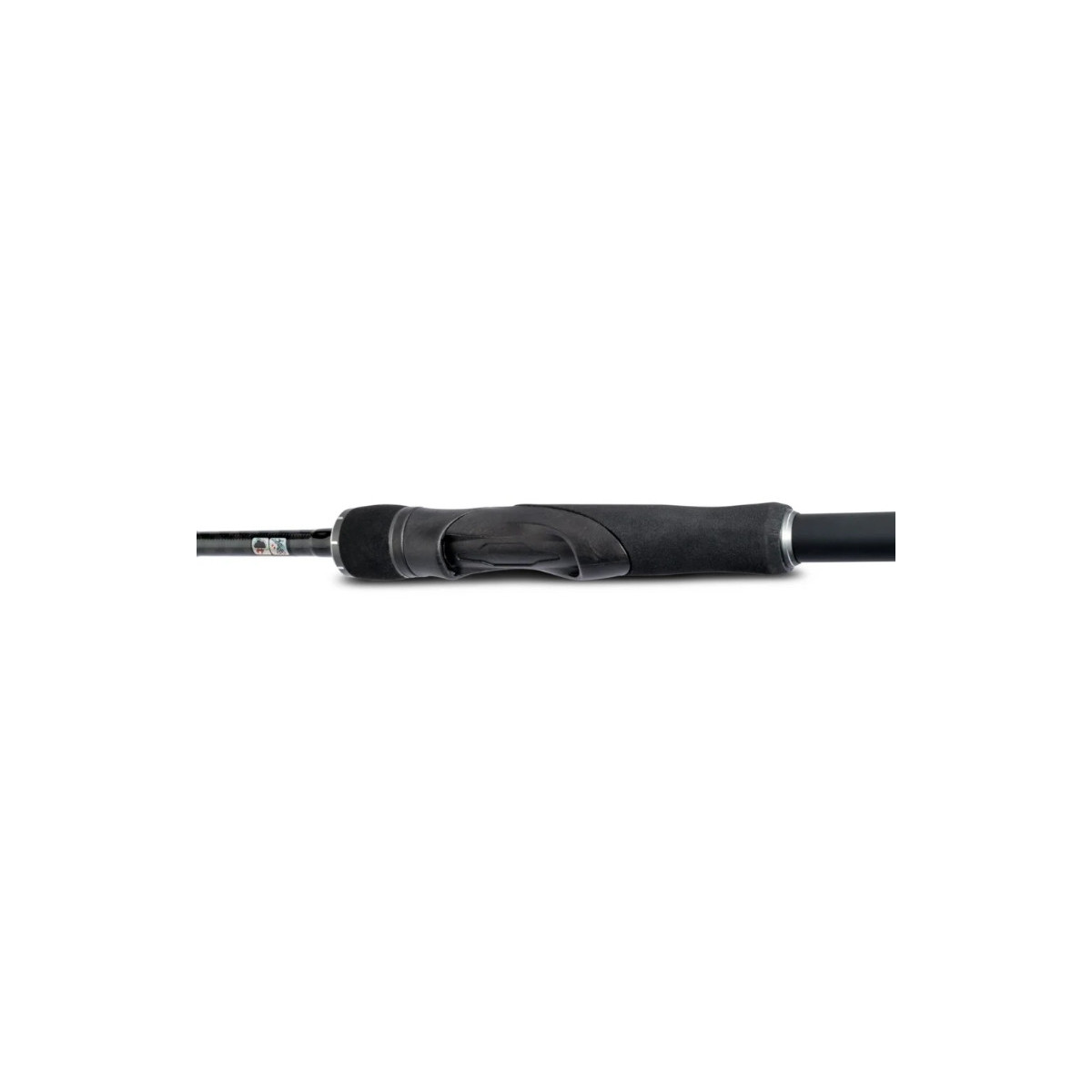 Wędka IRON CLAW PRO Guide S-L 213cm / 7-21g Wędka IRON CLAW PRO Guide S-L 213cm / 7-21g