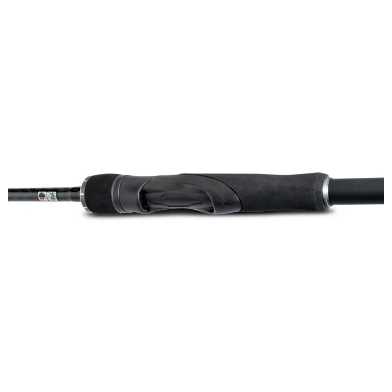 Wędka IRON CLAW PRO Guide S-L 213cm / 7-21g Wędka IRON CLAW PRO Guide S-L 213cm / 7-21g