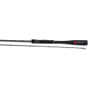 Wędka IRON CLAW PRO Guide S-L 213cm / 7-21g Wędka IRON CLAW PRO Guide S-L 213cm / 7-21g