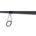 Wędka IRON CLAW PRO Guide S-L 213cm / 7-21g Wędka IRON CLAW PRO Guide S-L 213cm / 7-21g