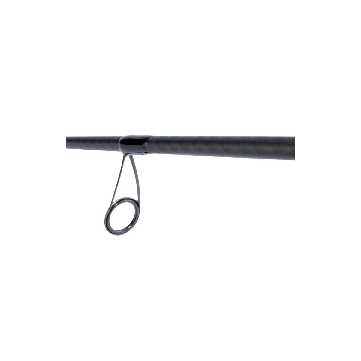 Wędka IRON CLAW PRO Guide S-L 213cm / 7-21g Wędka IRON CLAW PRO Guide S-L 213cm / 7-21g