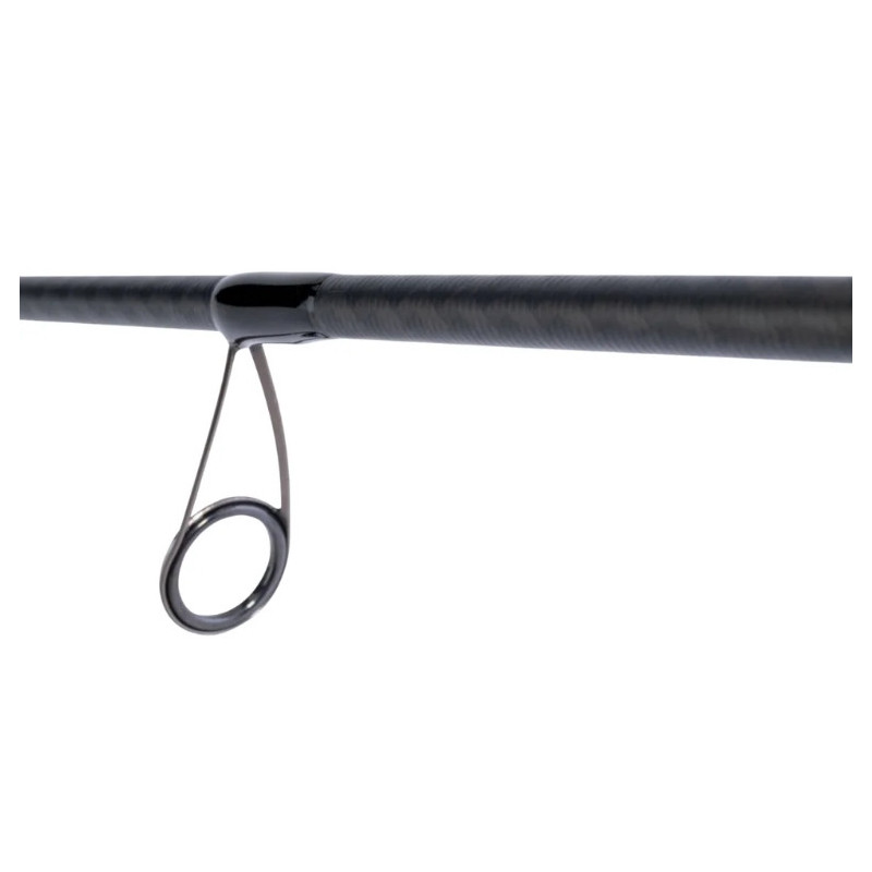 Wędka IRON CLAW PRO Guide S-L 213cm / 7-21g Wędka IRON CLAW PRO Guide S-L 213cm / 7-21g