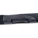 Wędka IRON CLAW PRO Guide S-L 213cm / 7-21g Wędka IRON CLAW PRO Guide S-L 213cm / 7-21g