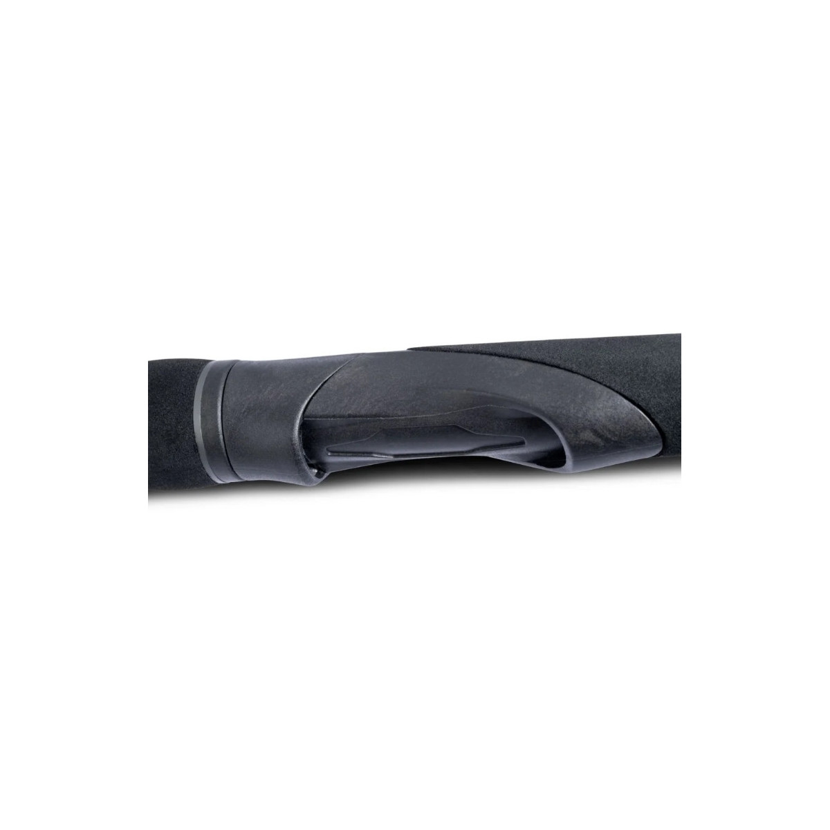 Wędka IRON CLAW PRO Guide S-L 213cm / 7-21g Wędka IRON CLAW PRO Guide S-L 213cm / 7-21g