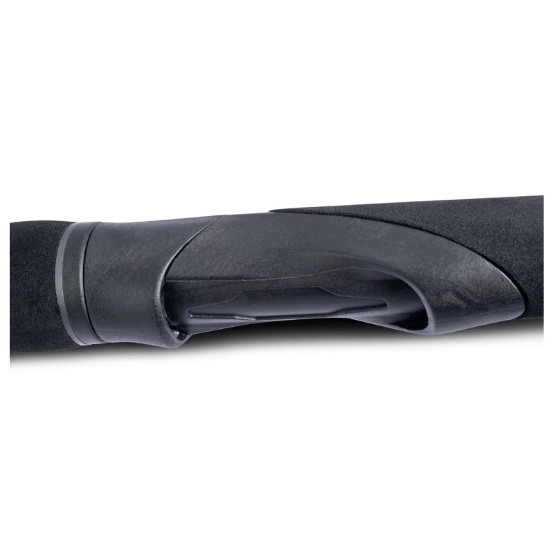 Wędka IRON CLAW PRO Guide S-L 213cm / 7-21g Wędka IRON CLAW PRO Guide S-L 213cm / 7-21g
