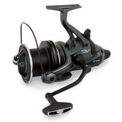 Kołowrotek Baitrunner CI4+ XT-B Longcast