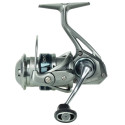 Kołowrotek Robinson Galactico FD 158 Kołowrotek Robinson Galactico FD 158