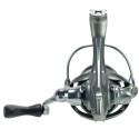 Kołowrotek Robinson Galactico FD 158 Kołowrotek Robinson Galactico FD 158