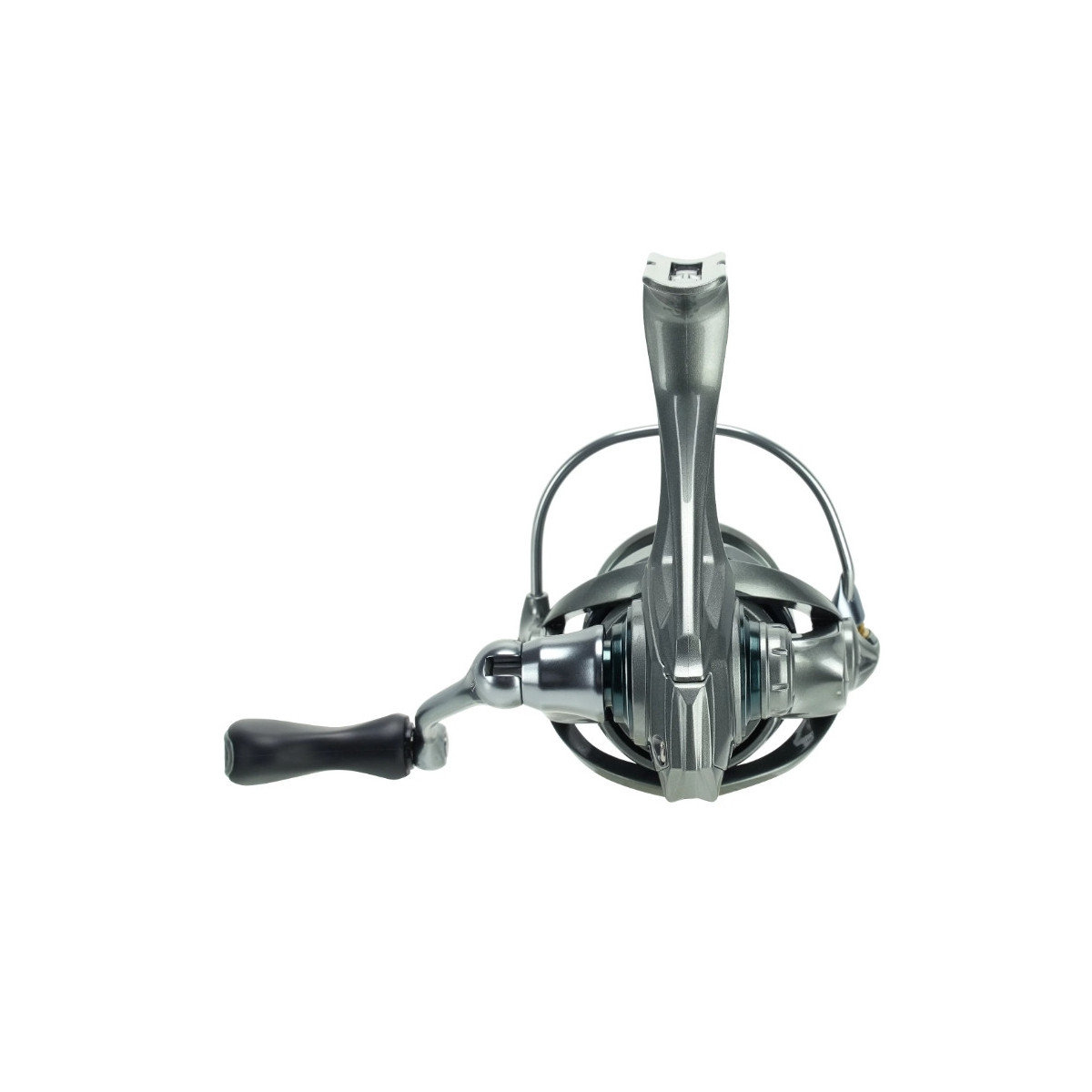 Kołowrotek Robinson Galactico FD 158 Kołowrotek Robinson Galactico FD 158