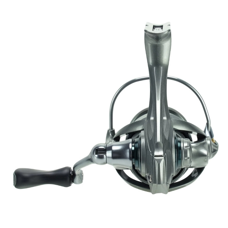Kołowrotek Robinson Galactico FD 158 Kołowrotek Robinson Galactico FD 158