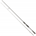 Wędka Okuma PSYCHO STICK 7'3 220cm / 5-14g Wędka Okuma PSYCHO STICK 7'3 220cm / 5-14g