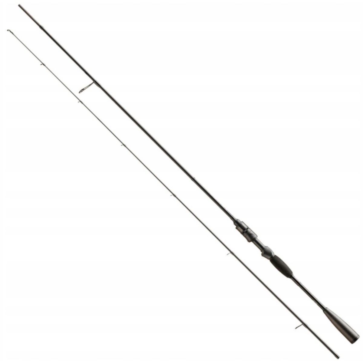 Wędka Okuma PSYCHO STICK 7'3 220cm / 5-14g Wędka Okuma PSYCHO STICK 7'3 220cm / 5-14g