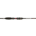 Wędka Okuma PSYCHO STICK 7'3 220cm / 5-14g Wędka Okuma PSYCHO STICK 7'3 220cm / 5-14g