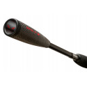 Wędka Okuma PSYCHO STICK 7'3 220cm / 5-14g Wędka Okuma PSYCHO STICK 7'3 220cm / 5-14g
