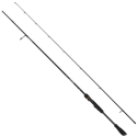 Wędka Savage Gear REVENGE SG2 Light Game 279cm / 3-12g Wędka Savage Gear REVENGE SG2 Light Game 279cm / 3-12g
