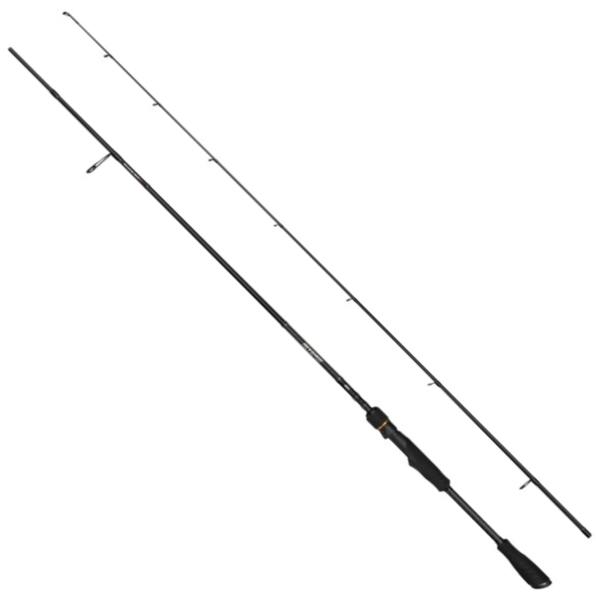 Wędka Savage Gear REVENGE SG2 Light Game 279cm / 3-12g Wędka Savage Gear REVENGE SG2 Light Game 279cm / 3-12g