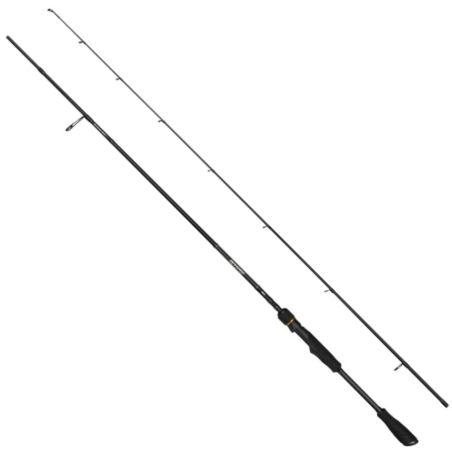 Wędka Savage Gear REVENGE SG2 Light Game 279cm / 3-12g Wędka Savage Gear REVENGE SG2 Light Game 279cm / 3-12g
