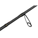 Wędka Savage Gear REVENGE SG2 Light Game 279cm / 3-12g Wędka Savage Gear REVENGE SG2 Light Game 279cm / 3-12g