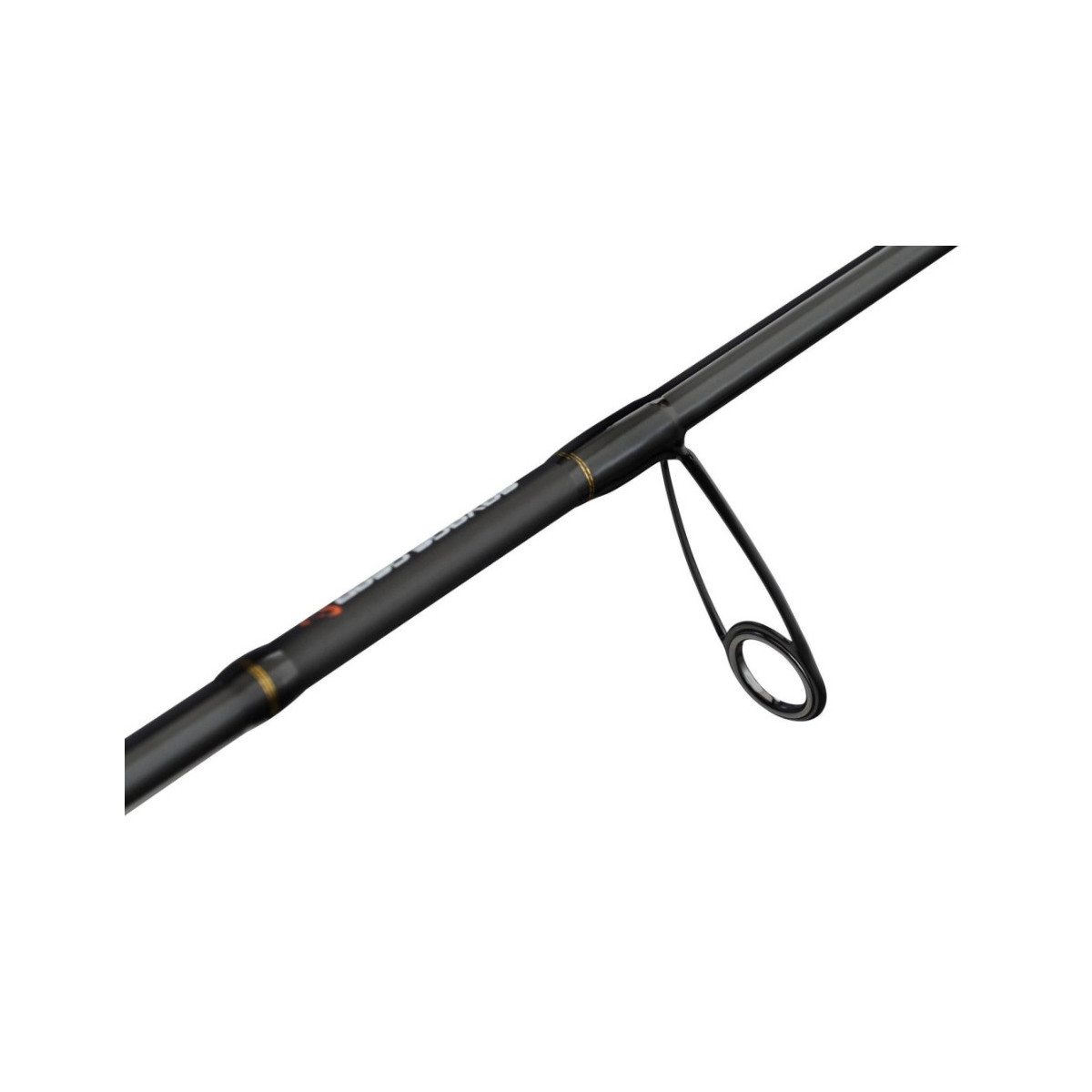 Wędka Savage Gear REVENGE SG2 Light Game 279cm / 3-12g Wędka Savage Gear REVENGE SG2 Light Game 279cm / 3-12g