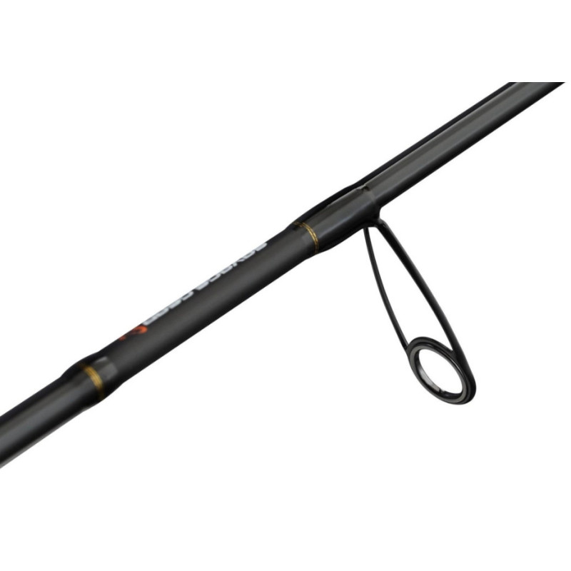 Wędka Savage Gear REVENGE SG2 Light Game 279cm / 3-12g Wędka Savage Gear REVENGE SG2 Light Game 279cm / 3-12g