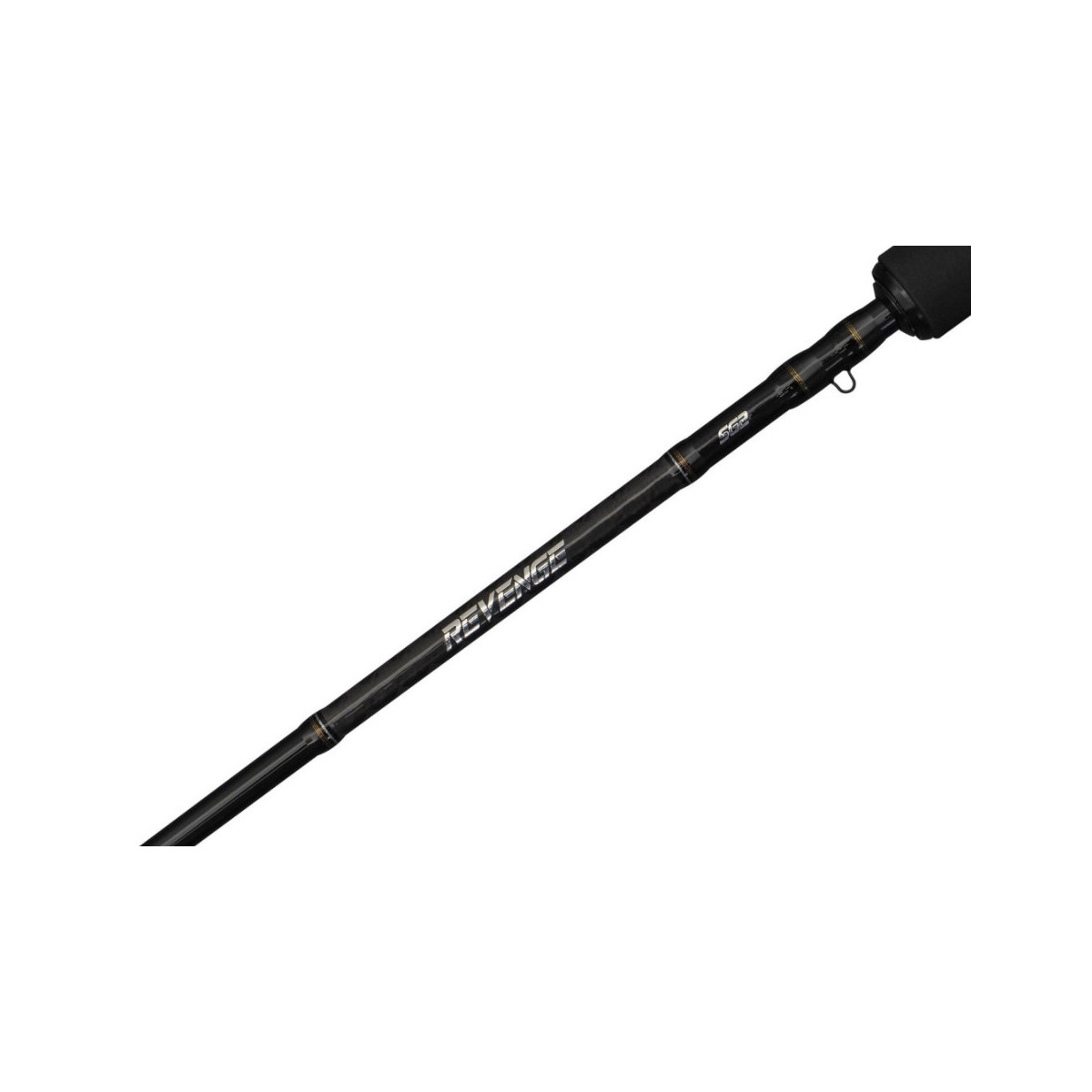 Wędka Savage Gear REVENGE SG2 Light Game 279cm / 3-12g Wędka Savage Gear REVENGE SG2 Light Game 279cm / 3-12g