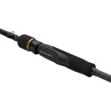 Wędka Savage Gear REVENGE SG2 Light Game 279cm / 3-12g Wędka Savage Gear REVENGE SG2 Light Game 279cm / 3-12g