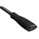 Wędka Savage Gear REVENGE SG2 Light Game 279cm / 3-12g Wędka Savage Gear REVENGE SG2 Light Game 279cm / 3-12g