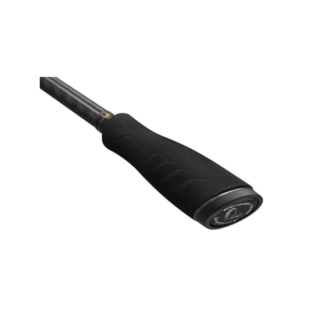 Wędka Savage Gear REVENGE SG2 Light Game 279cm / 3-12g Wędka Savage Gear REVENGE SG2 Light Game 279cm / 3-12g