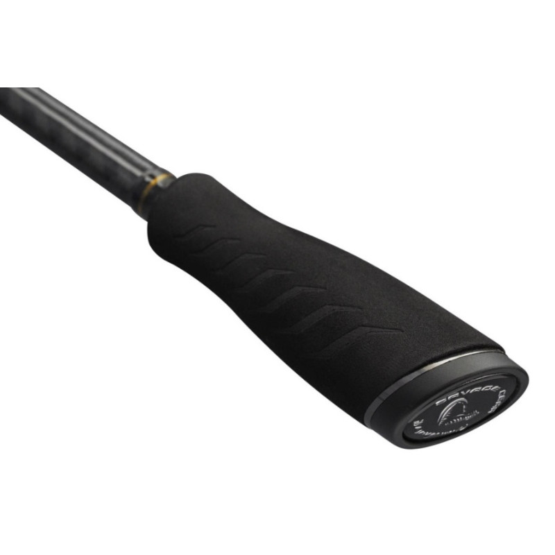 Wędka Savage Gear REVENGE SG2 Light Game 279cm / 3-12g Wędka Savage Gear REVENGE SG2 Light Game 279cm / 3-12g