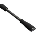 Wędka Savage Gear REVENGE SG2 Medium G BC 230cm / 15-35g