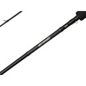 Wędka Savage Gear REVENGE SG2 Medium Game 269cm / 7-25g