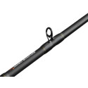 Wędka Savage Gear REVENGE SG2 Medium Game 269cm / 7-25g