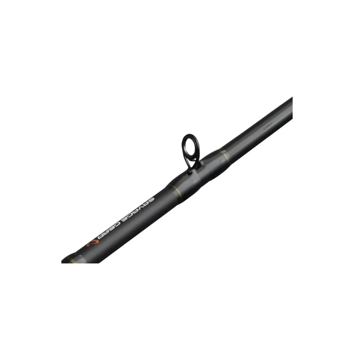 Wędka Savage Gear REVENGE SG2 Medium Game 269cm / 7-25g