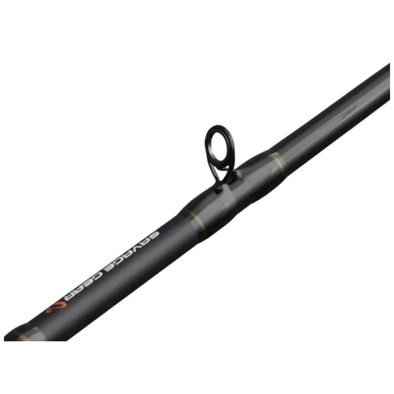 Wędka Savage Gear REVENGE SG2 Medium Game 269cm / 7-25g